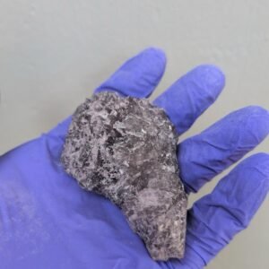 MDMA (MOLLY) - PUREST FORM - 1KG RAW