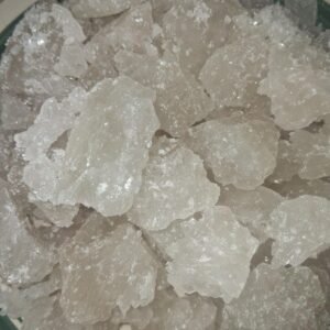 CHAMPAGNE (MDMA) - PUREST FORM - 1KG RAW